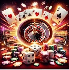 bet8x