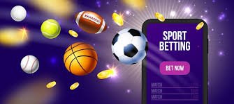 bet8x