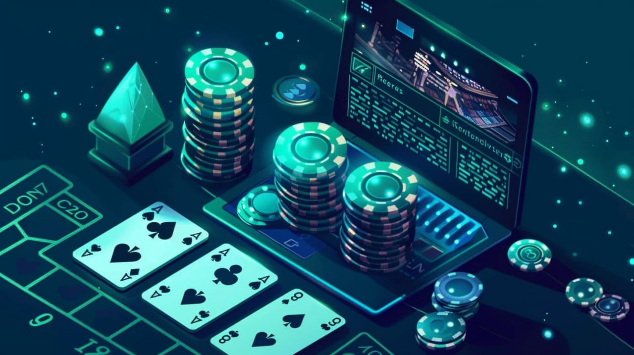 bet8x