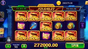 bet8x