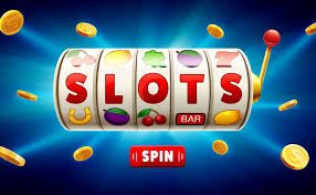 bet8x