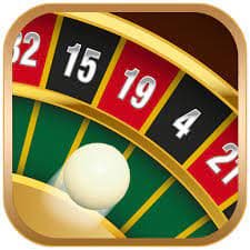 bet8x