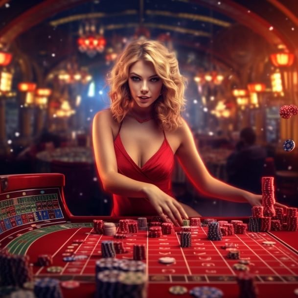 bet8x