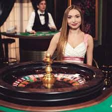 bet8x