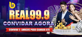 bet8x